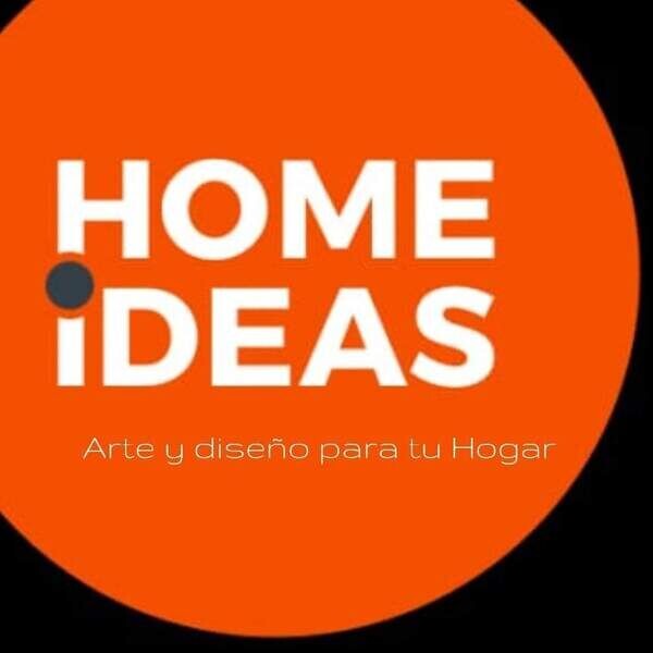 Home Ideas Chile