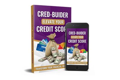Cred-Builder