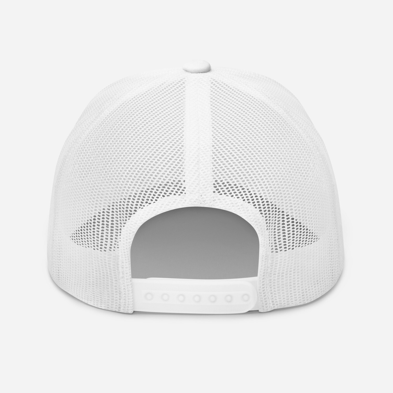 OTTW trucker hats