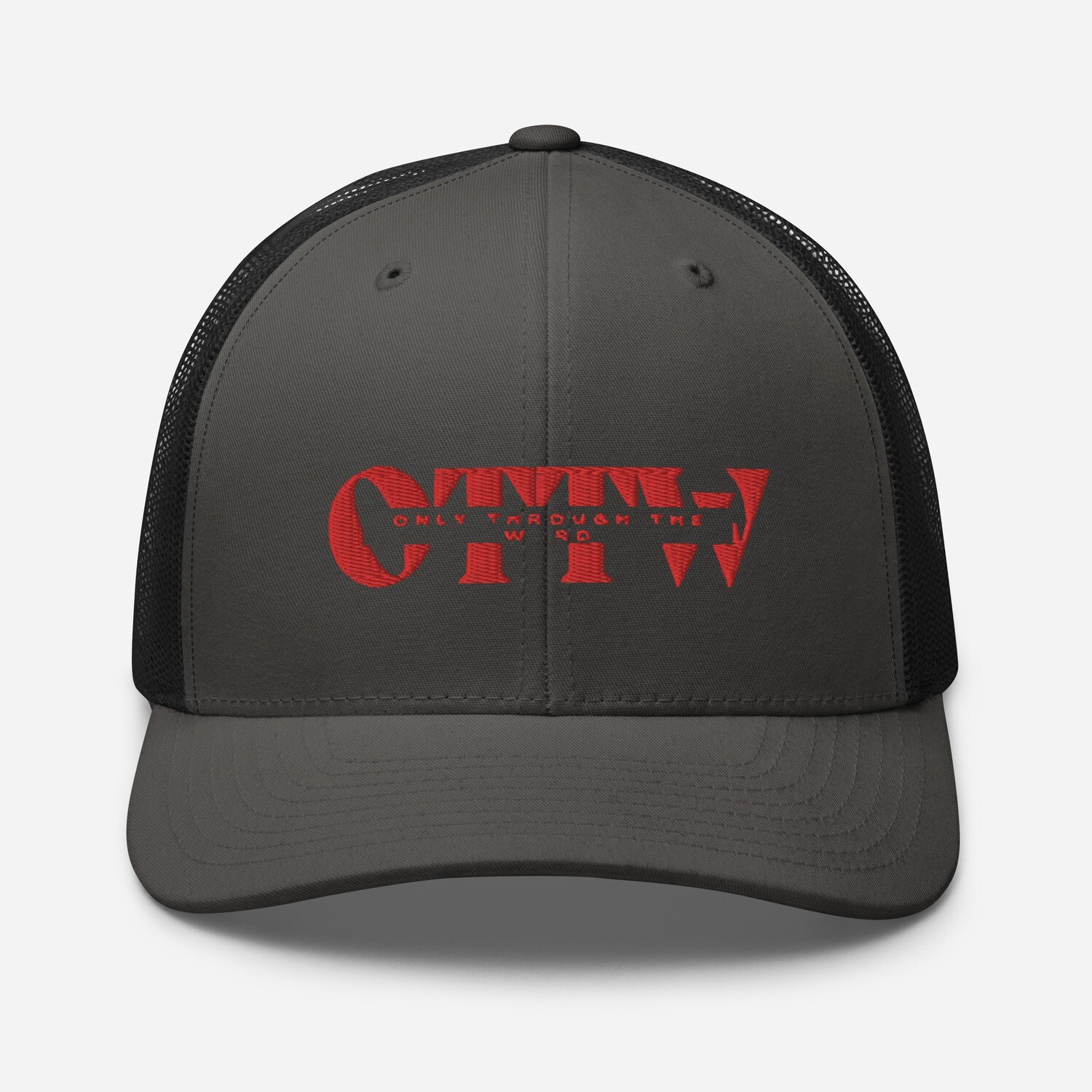 OTTW trucker hats