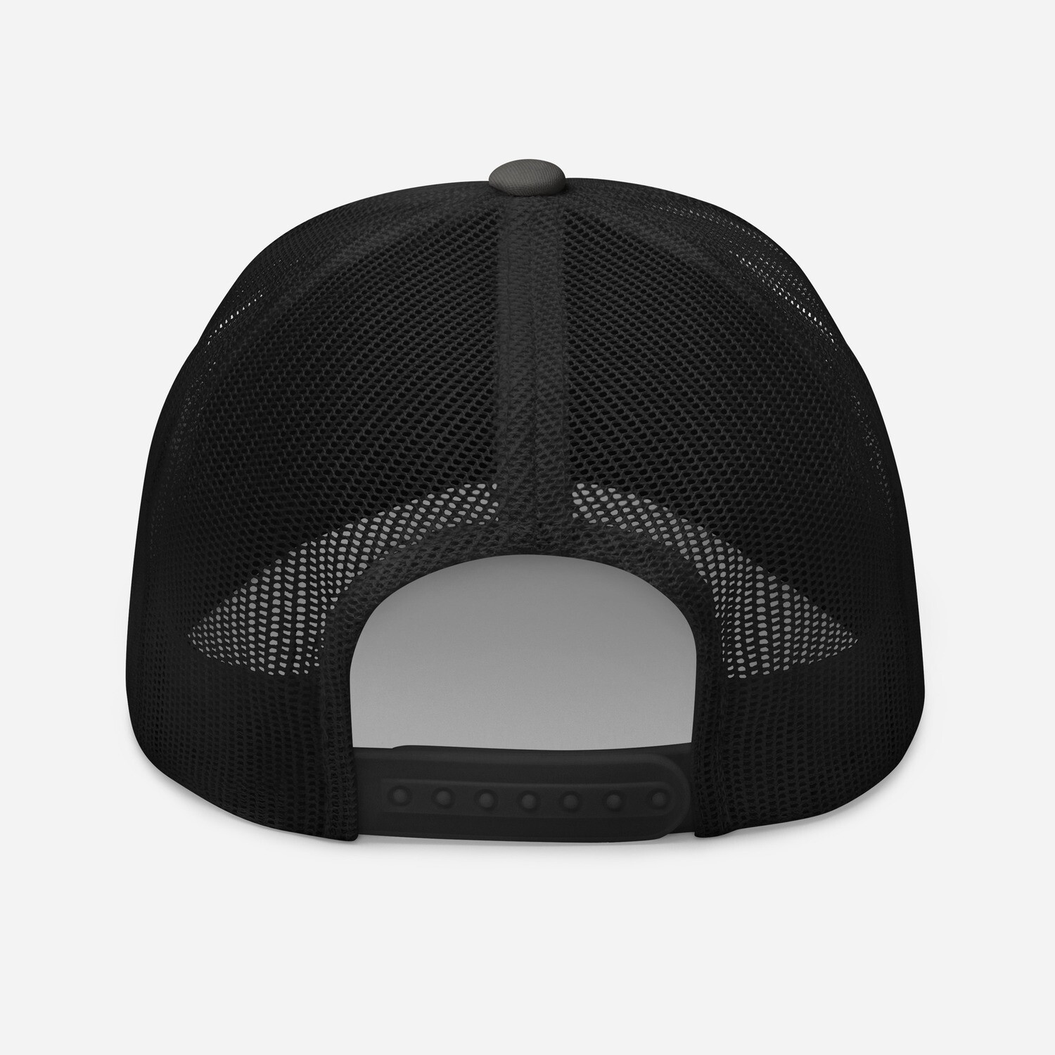 OTTW trucker hats