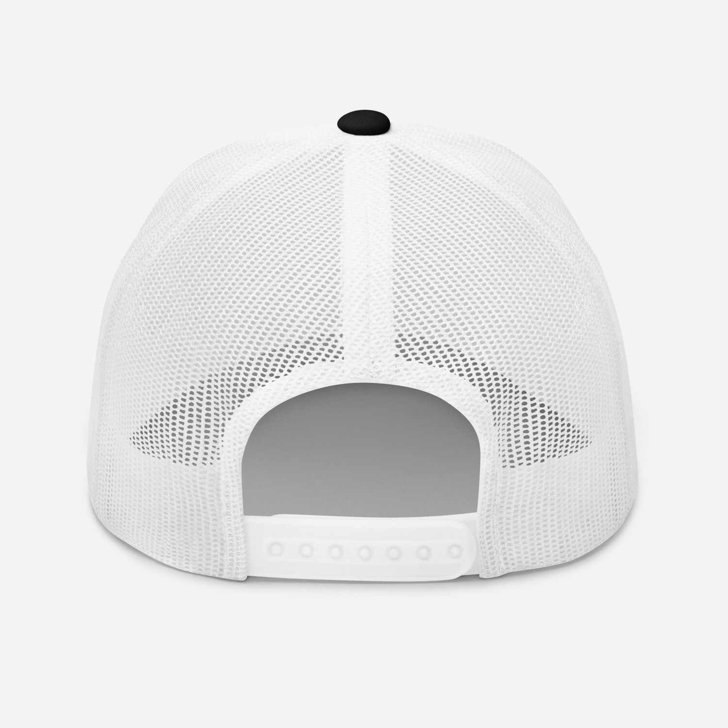 OTTW trucker hats
