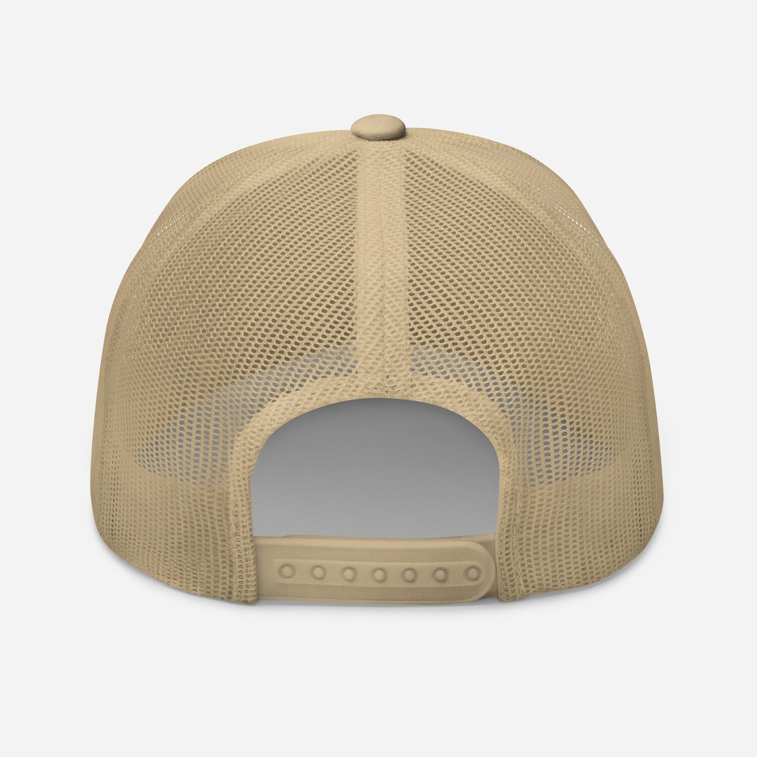 OTTW trucker hats