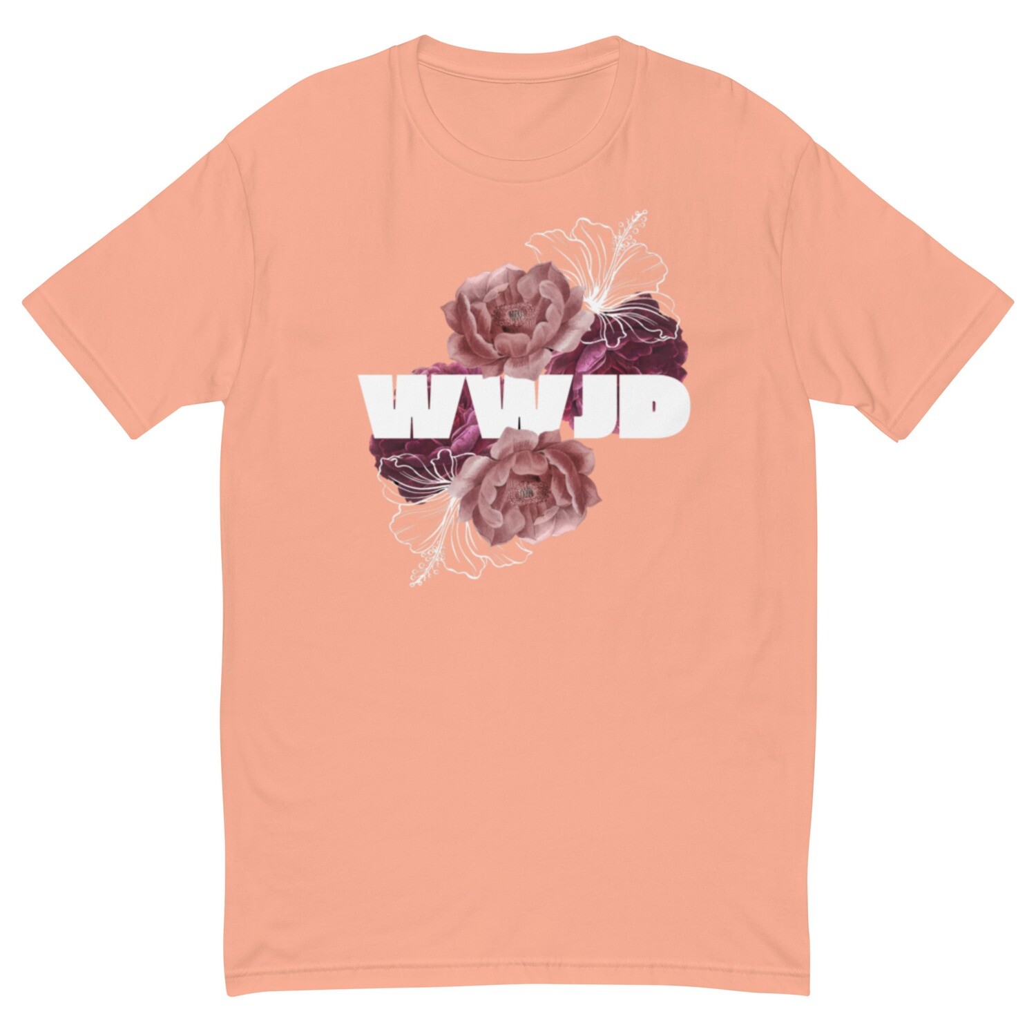 WWJD