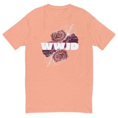 WWJD