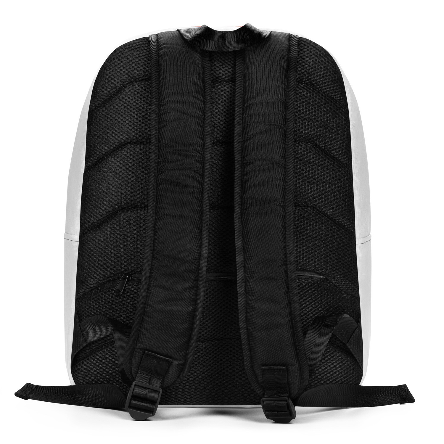 Breakthrough generation backpack