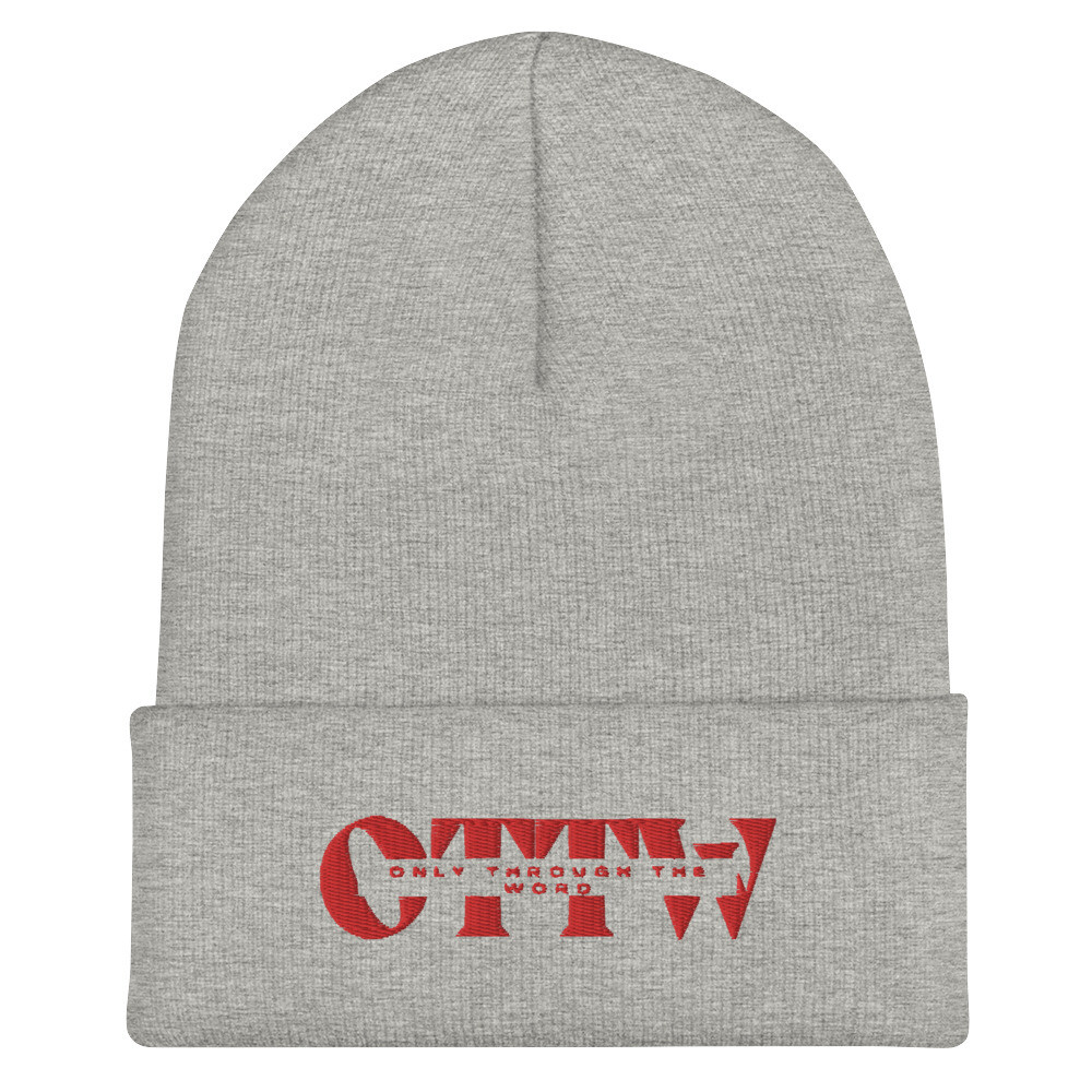 OTTW beanies