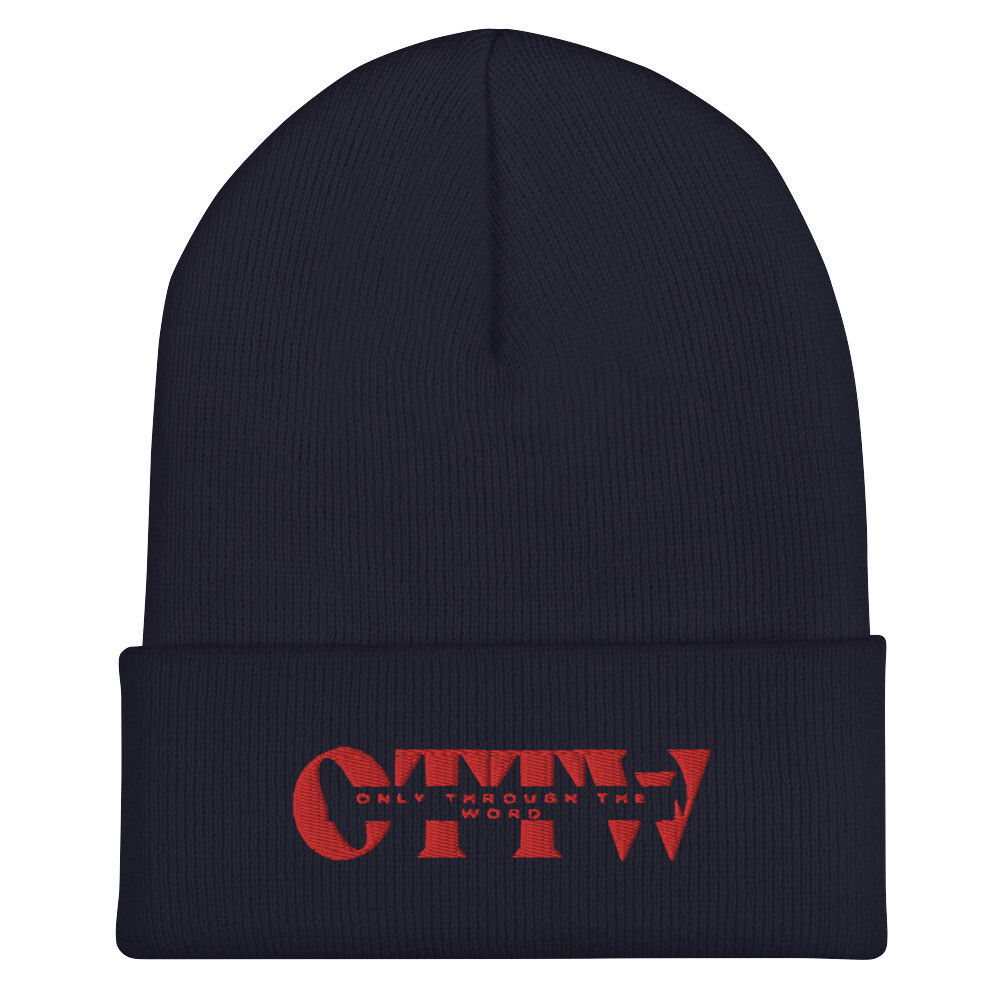 OTTW beanies