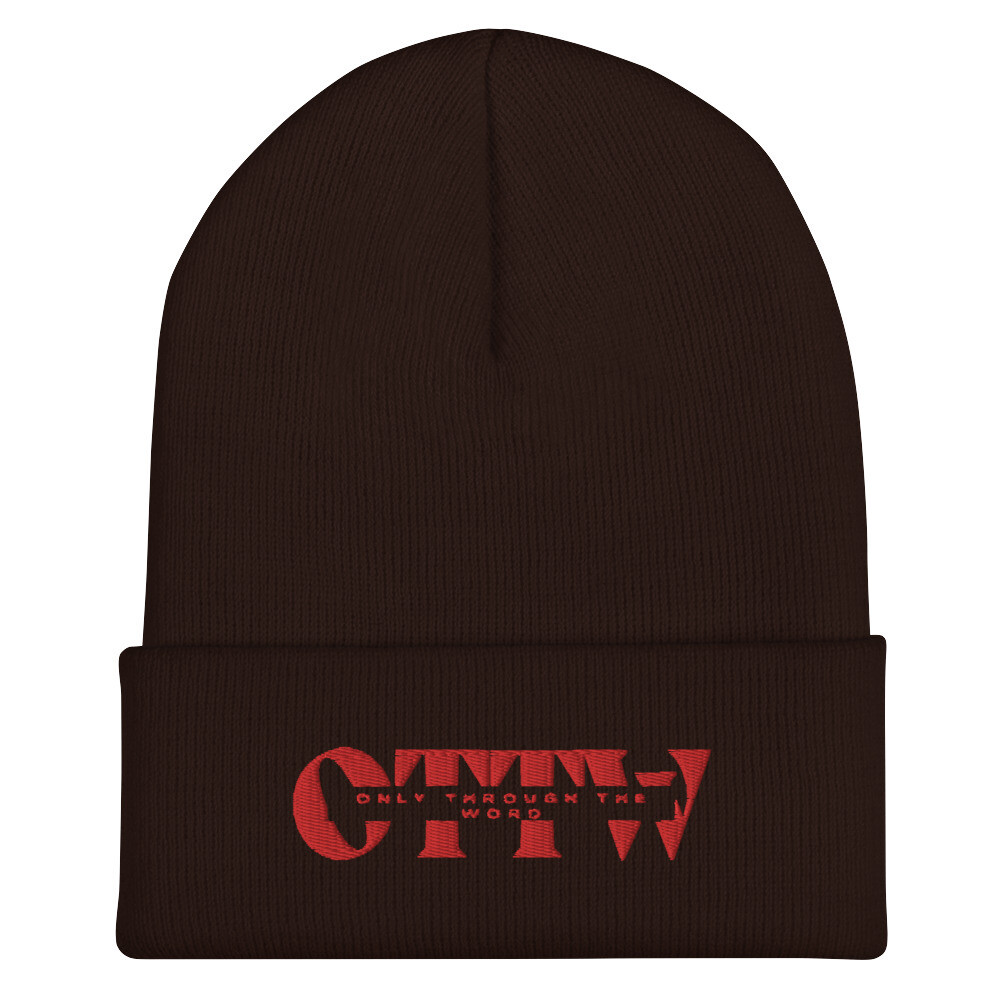 OTTW beanies