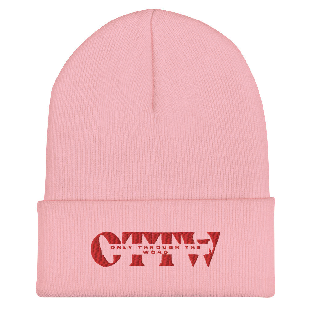 OTTW beanies