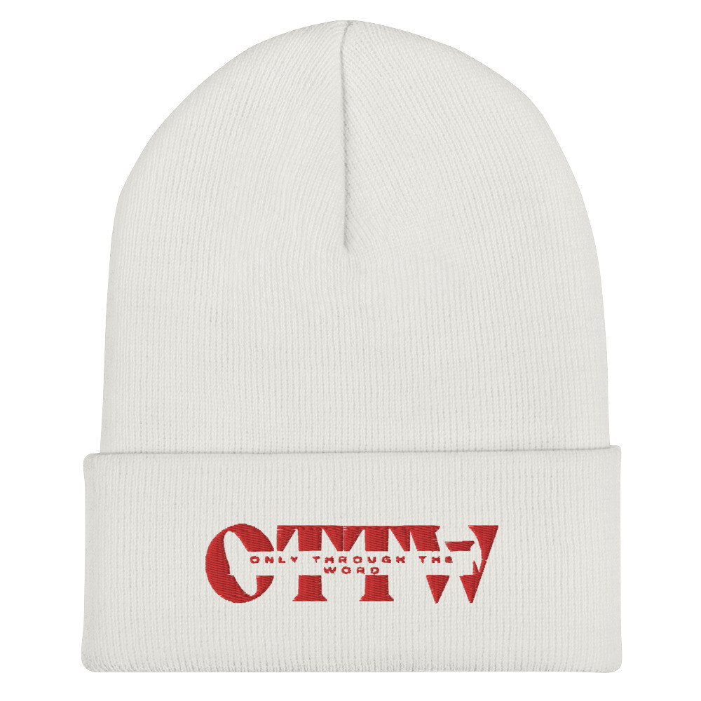 OTTW beanies