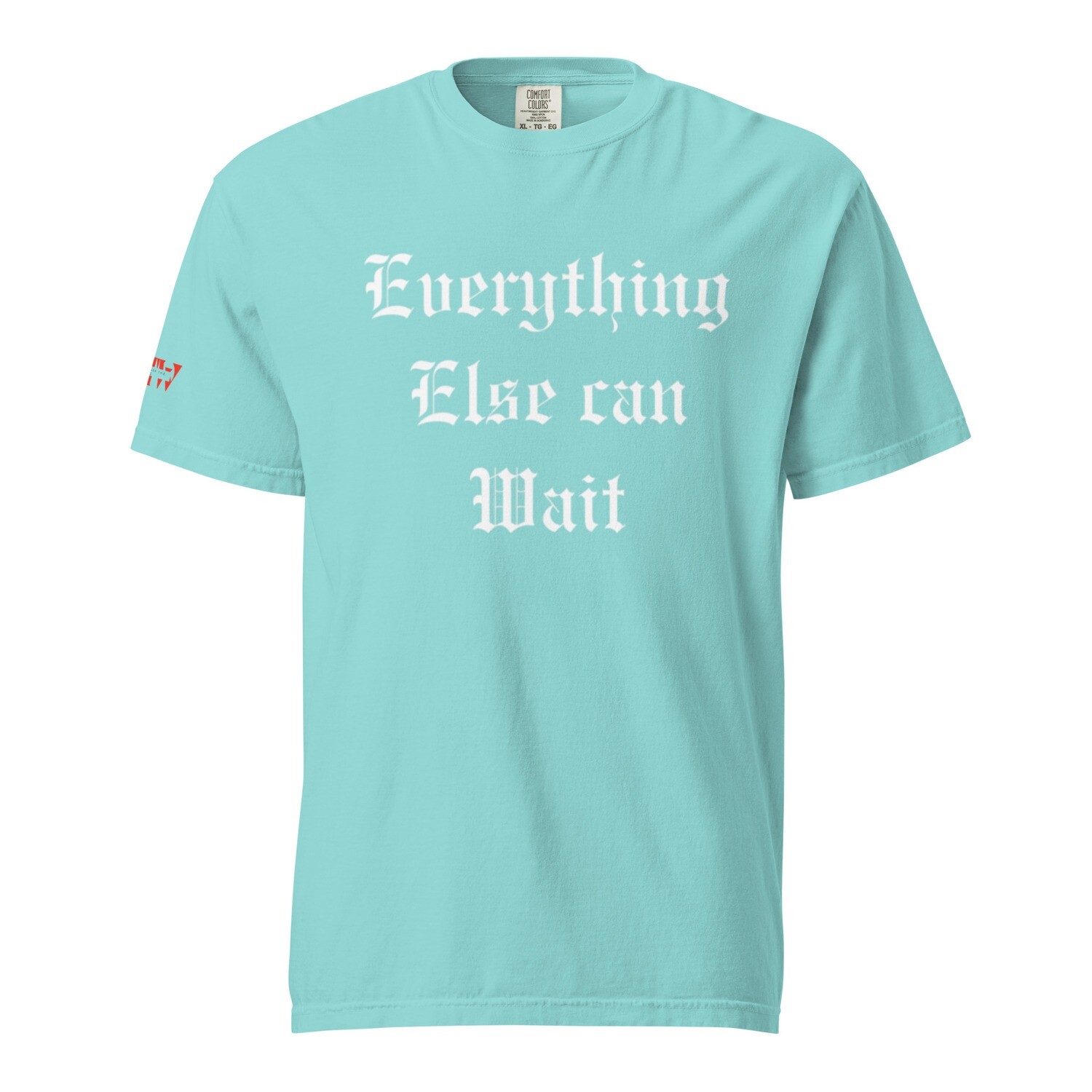 Everything
