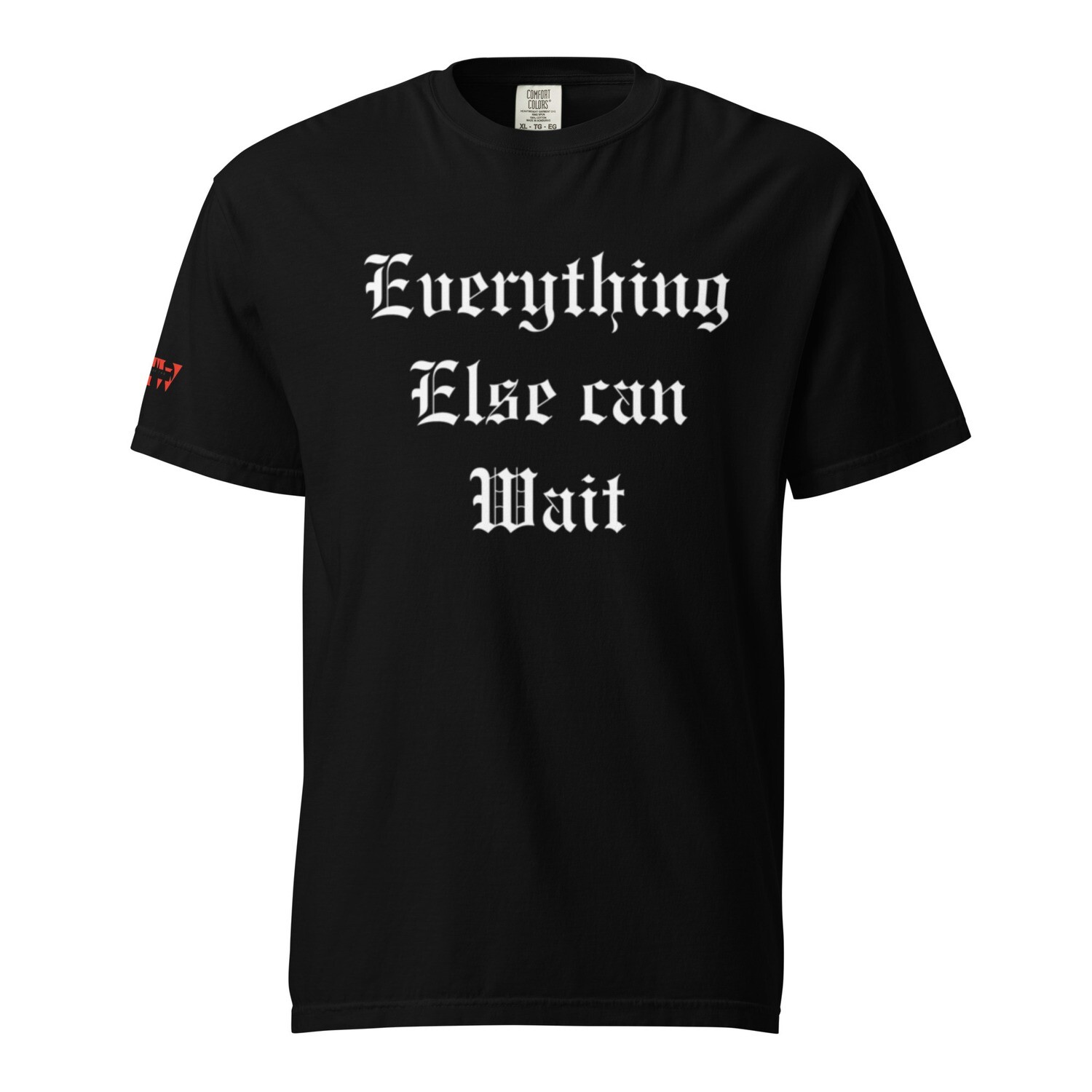 Everything