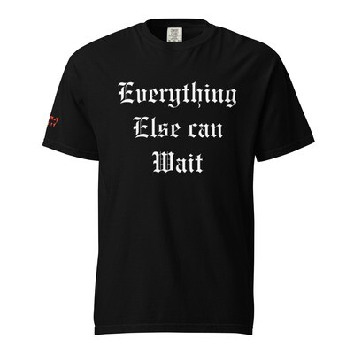 Everything