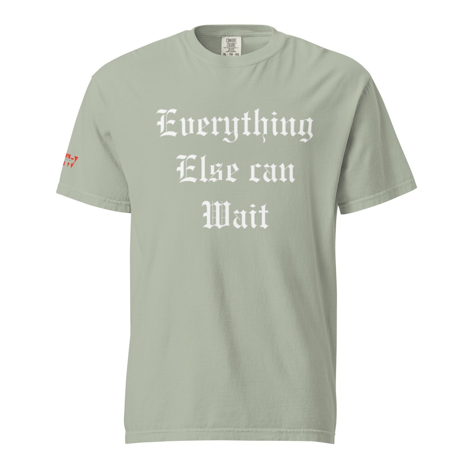 Everything