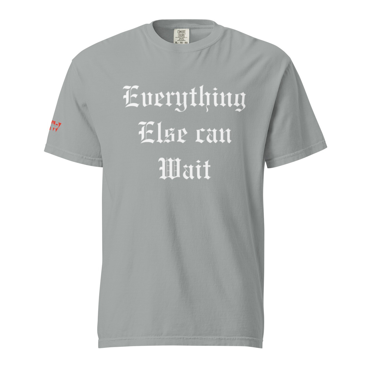 Everything