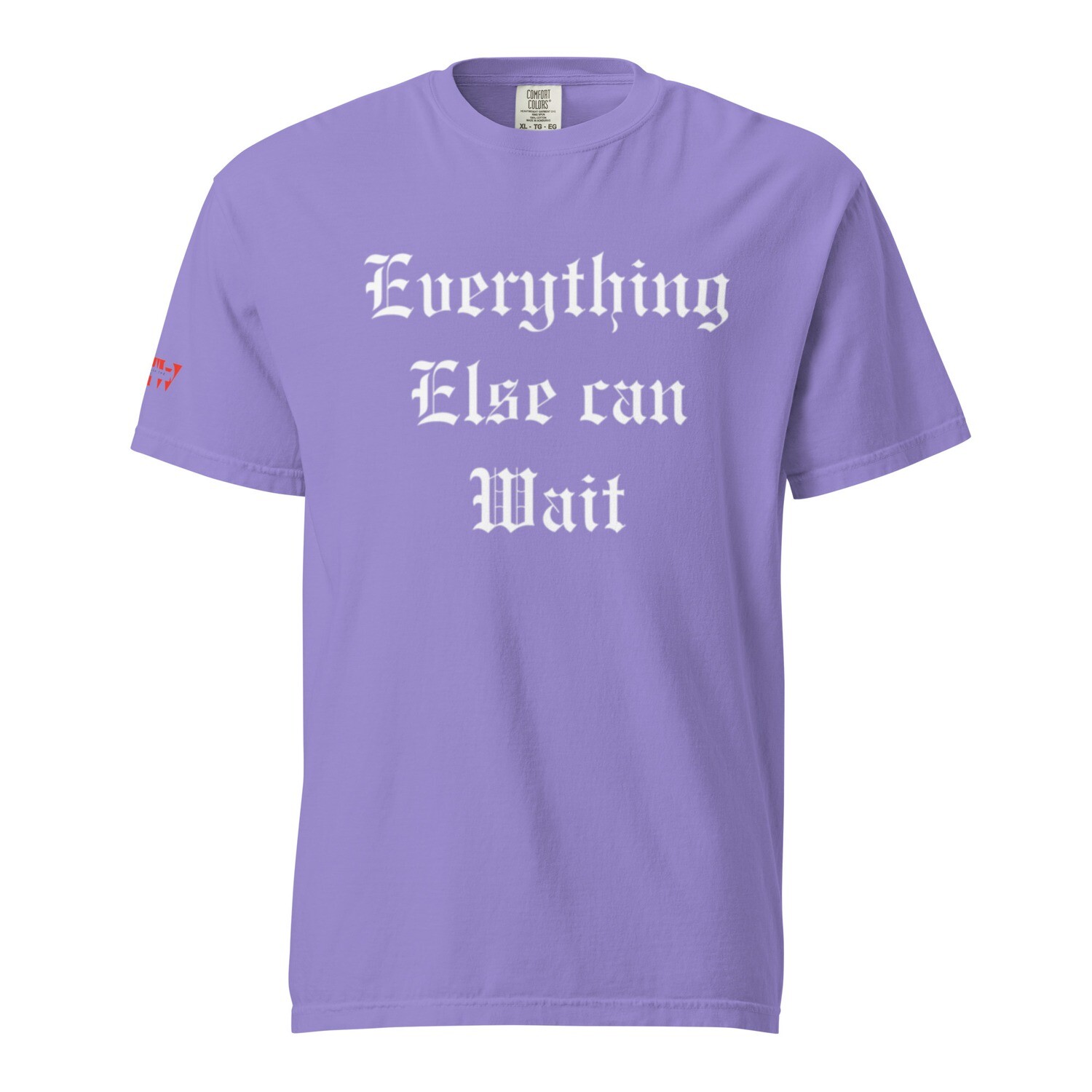 Everything