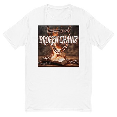 Broken Chains