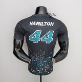 Lewis Hamilton Shirt