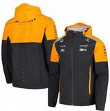 McLaren 2024 WindBreaker Jacket