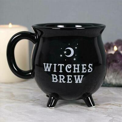Cups, Mugs &amp; Drinking Vessels