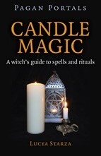 Candle Magic
