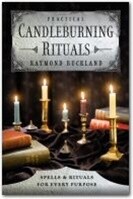 Practical Candle burning Rituals