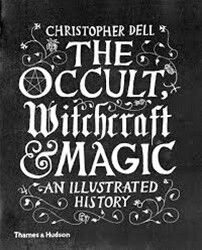 Occult, Witchcraft &amp; Magic, The