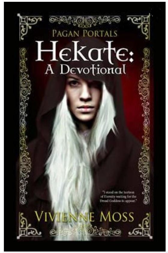 Hekate
