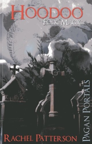 Hoodoo Folk Magic