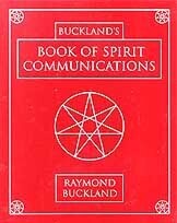Book of Spirit Communication, Bucklands