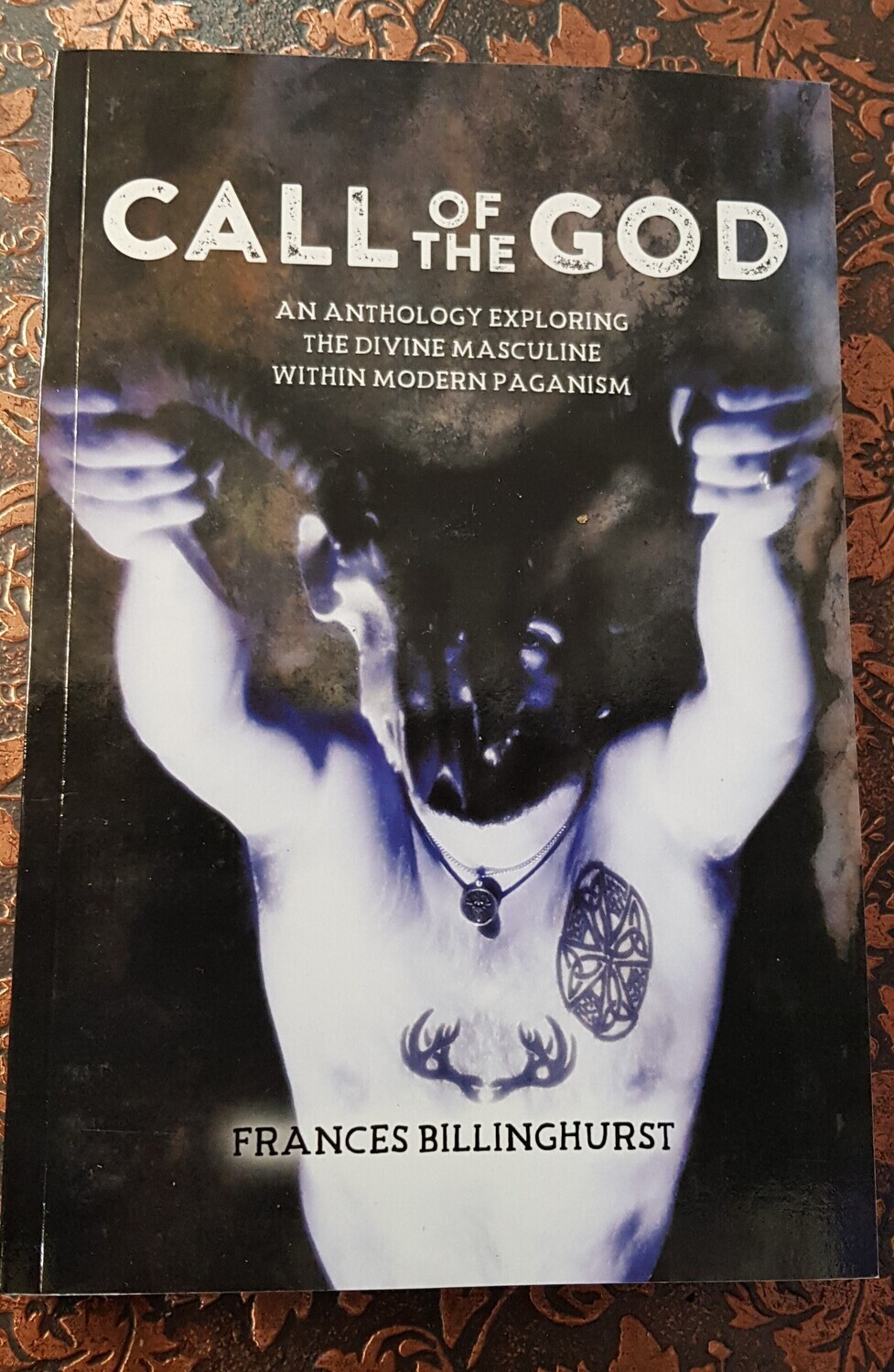 Call of the God