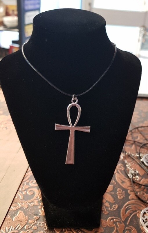 Pendant - Ankh