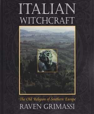 Italian Witchcraft