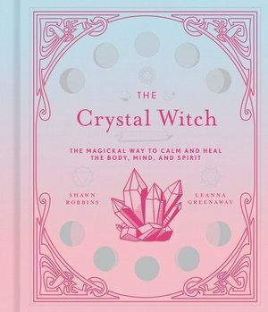 Crystal Witch