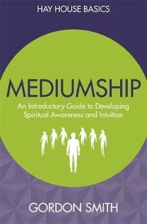 Mediumship