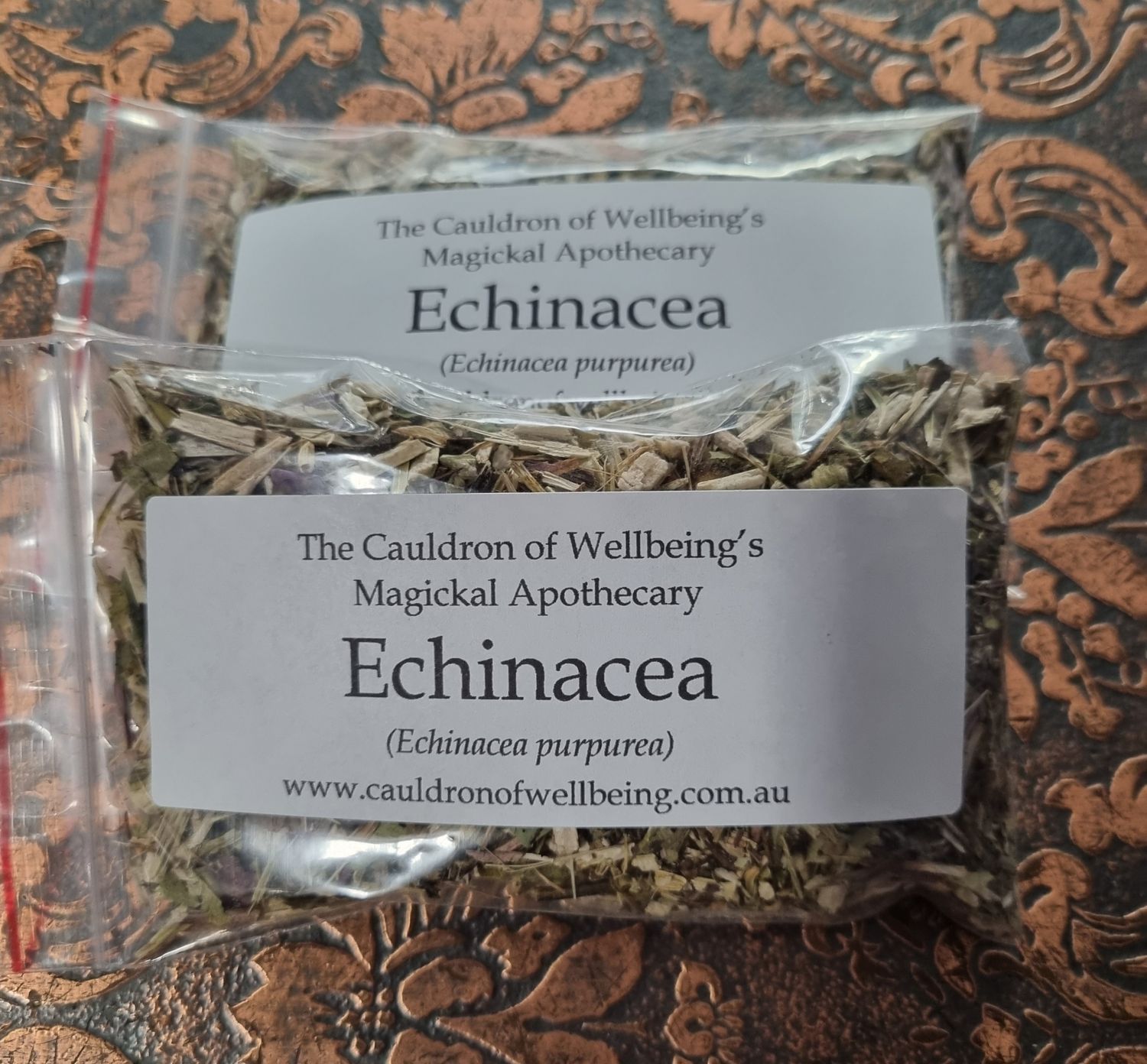 Echinacea