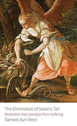 Elimination of Satan&#39;s Tail