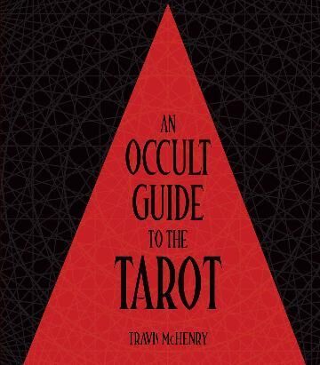 Occult Guide to the Tarot