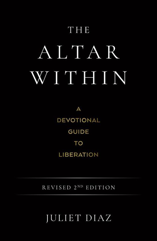 Atlar Within, The