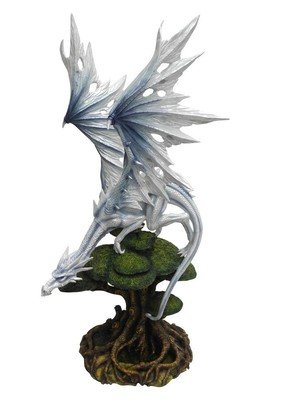 Dragons