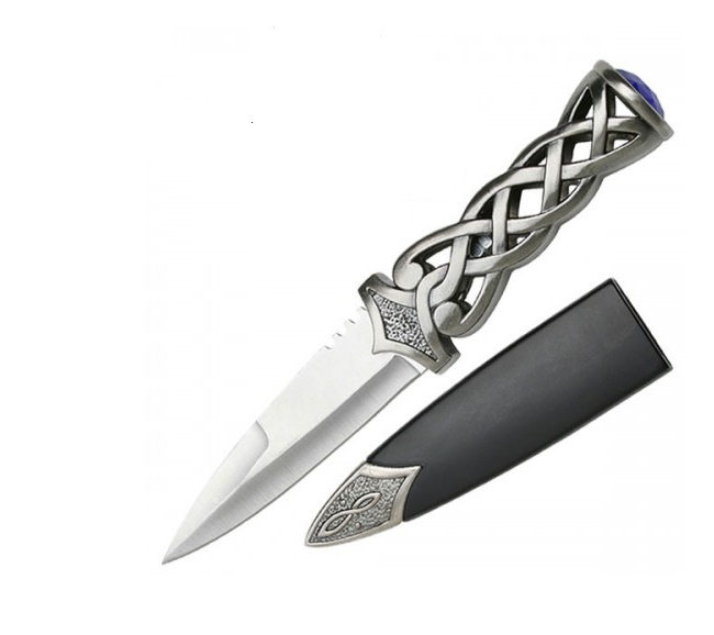 Athame