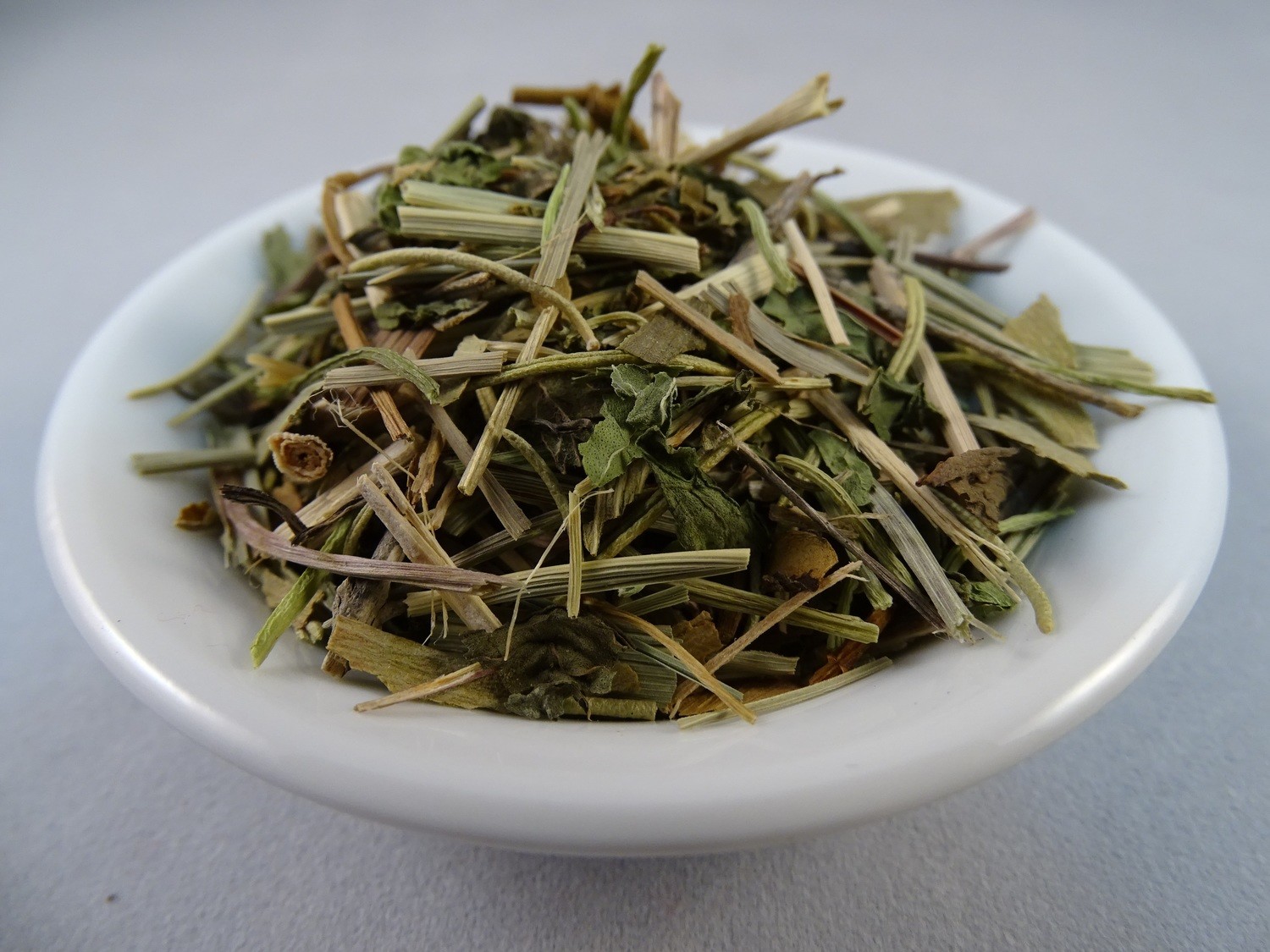 Hocus Pocus Focus Brew