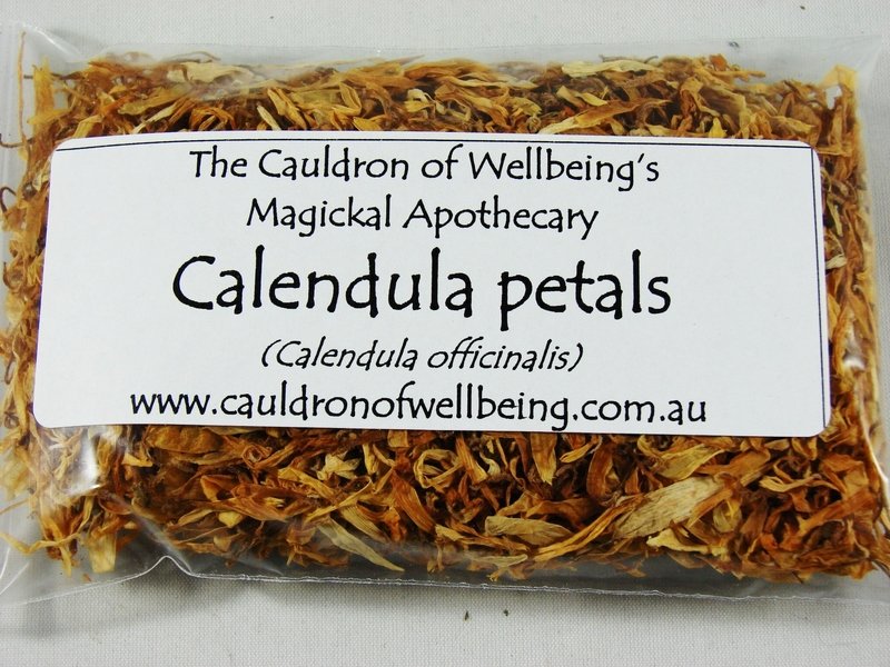 Calendula