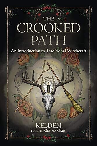 Crooked Path, The