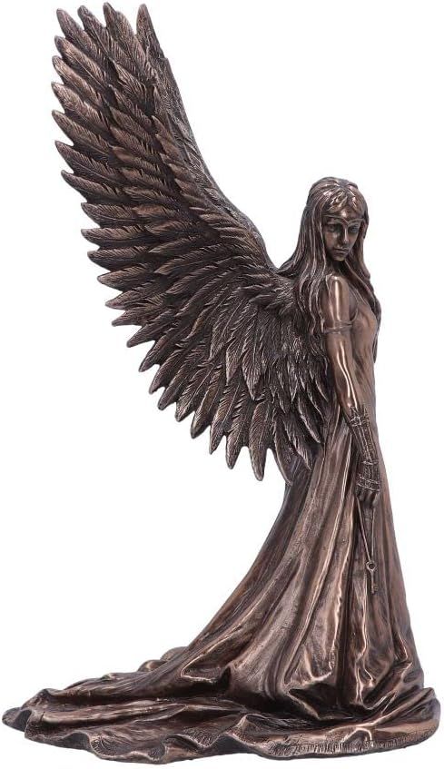Spirit Guide