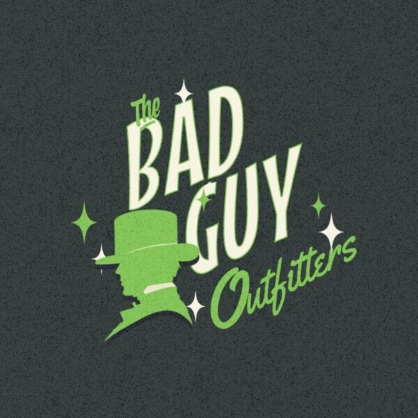 The Bad Guy Outfitters