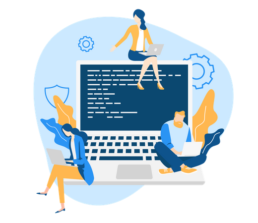 Advanced Web Design Course