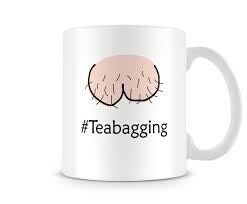 Designer ShowbizYaKama Mugs