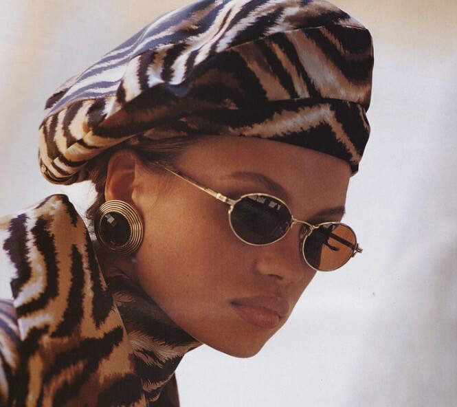 Women’s Sunglasses 